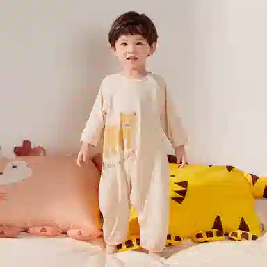 mini bala