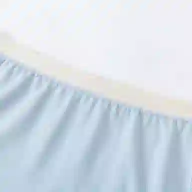 mini bala 2