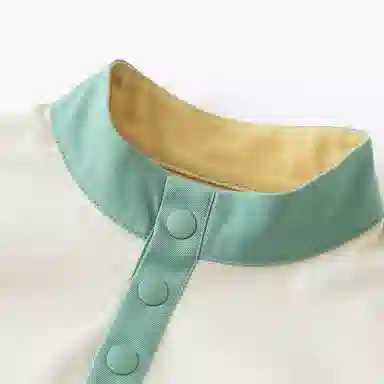 mini bala