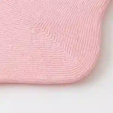 mini bala 3