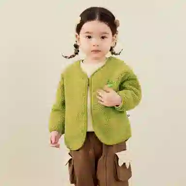 mini bala 2