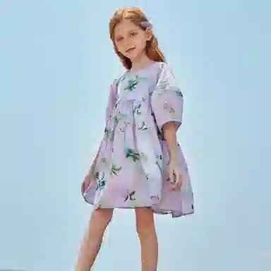 mini bala