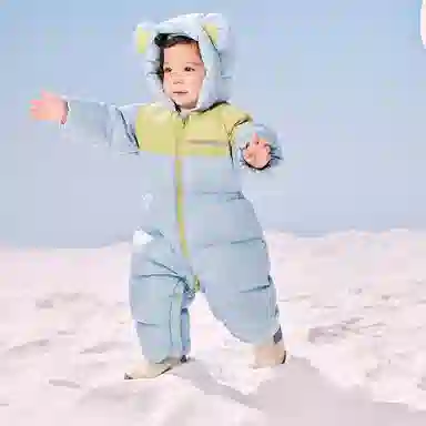 mini bala