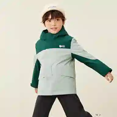 mini bala