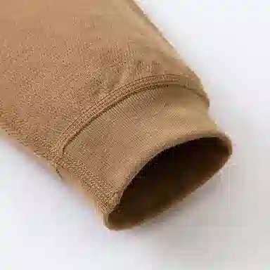 mini bala