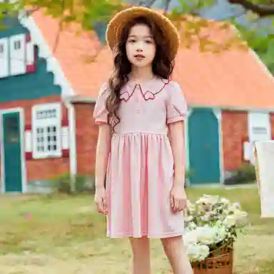 mini bala