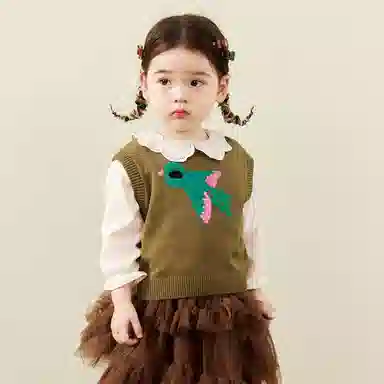 mini bala