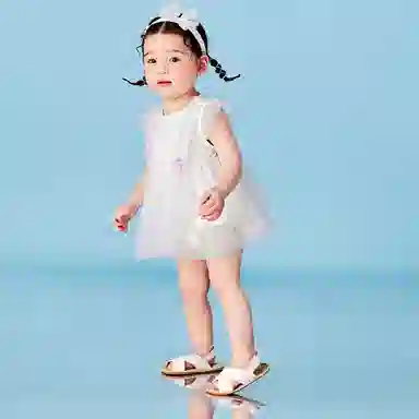 mini bala