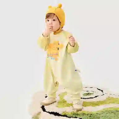 mini bala