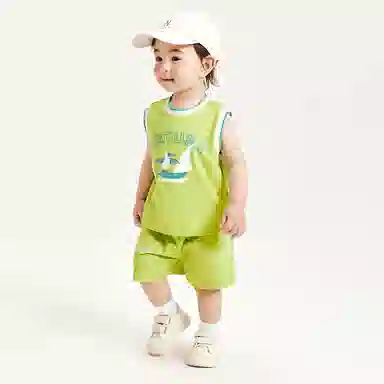 mini bala