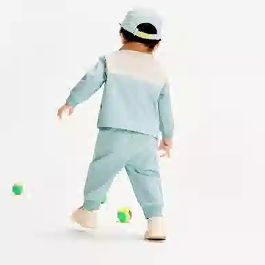 mini bala