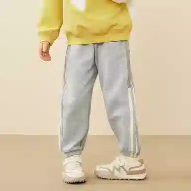 mini bala