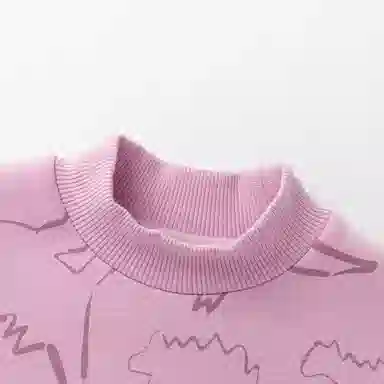 mini bala