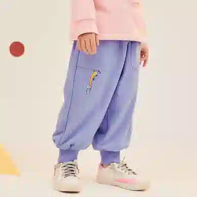mini bala