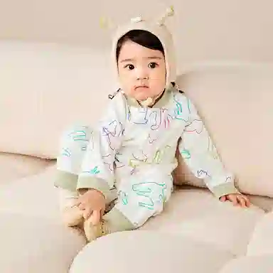 mini bala