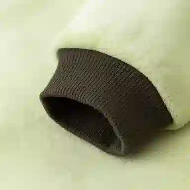 mini bala