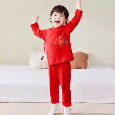 mini bala