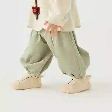 mini bala