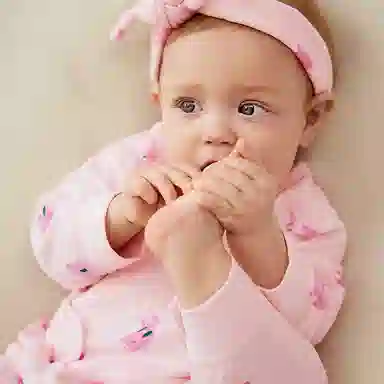 mini bala