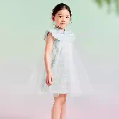 mini bala