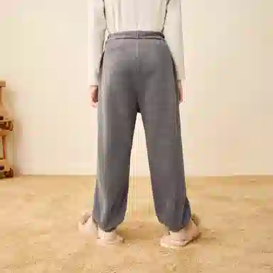 mini bala