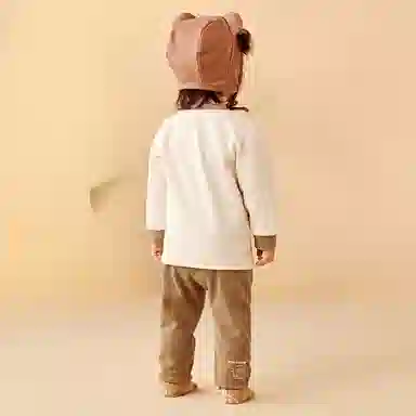 mini bala