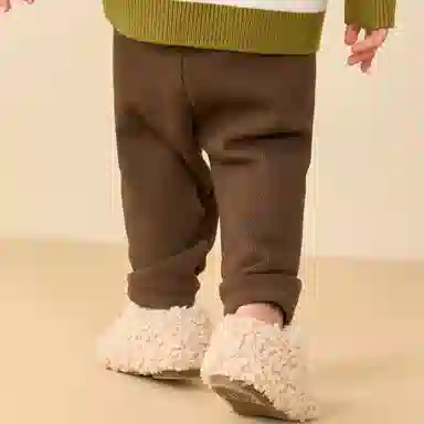 mini bala
