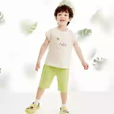 mini bala