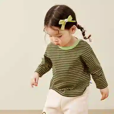 mini bala T