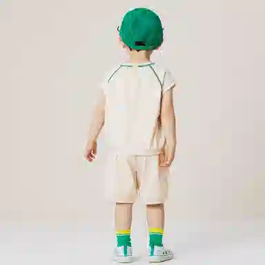 mini bala