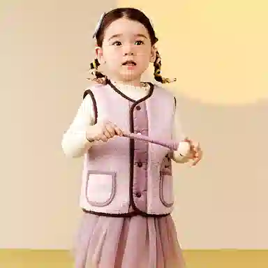 mini bala 2