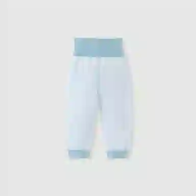 mini bala