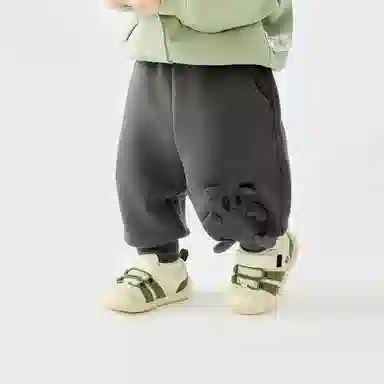 mini bala