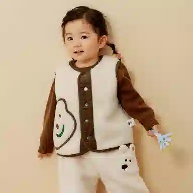 mini bala