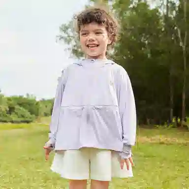 mini bala