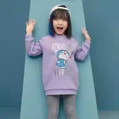mini bala