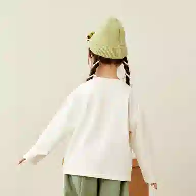mini bala T