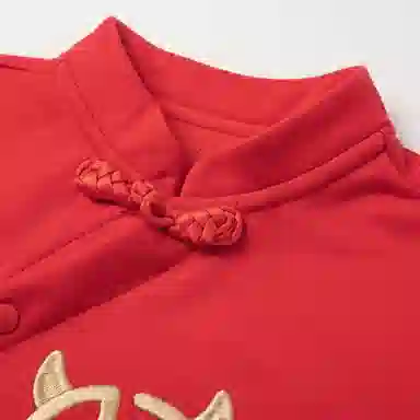 mini bala