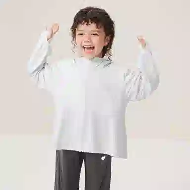 mini bala