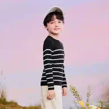 mini bala