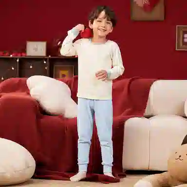 mini bala