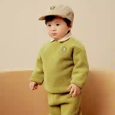 mini bala