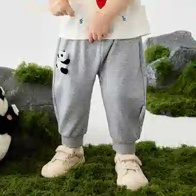 mini bala