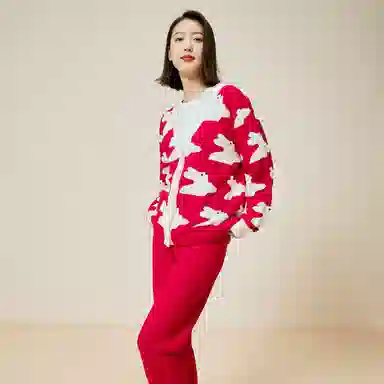 mini bala
