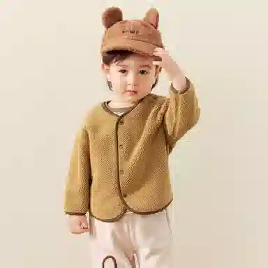 mini bala 2