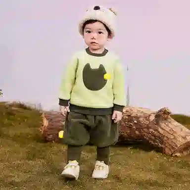 mini bala