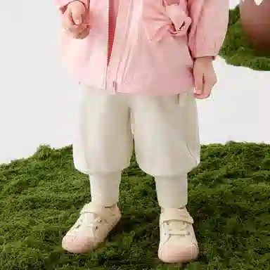 mini bala