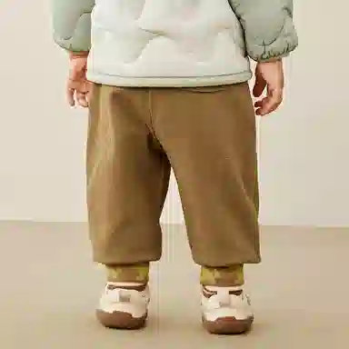 mini bala