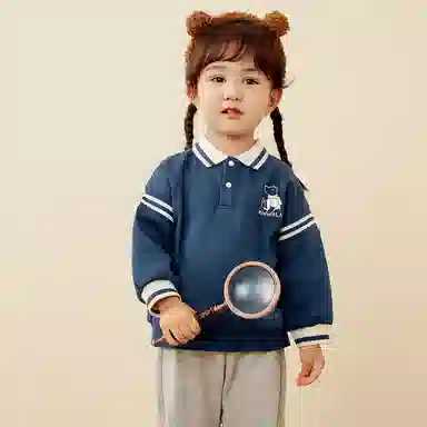 mini bala