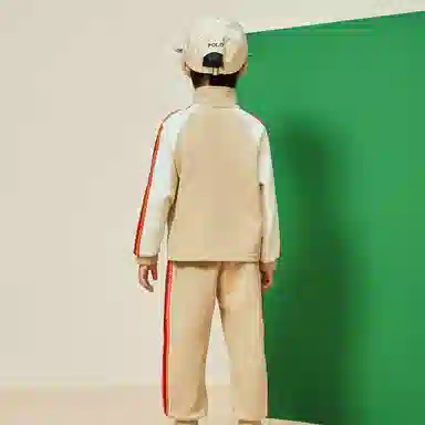 mini bala